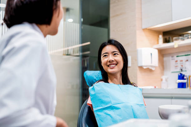 Reliable Ackley, IA Dental Services Solutions