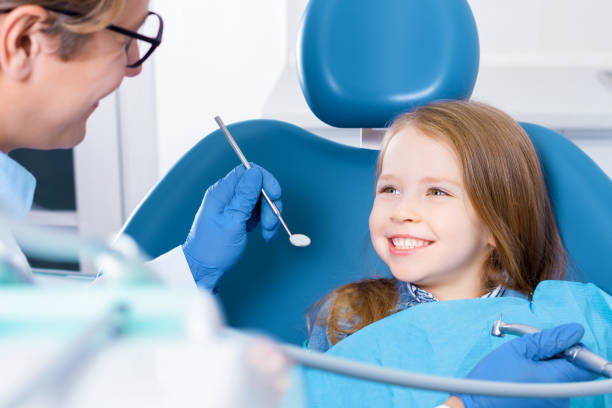 Best Veneers and Lumineers  in Ackley, IA