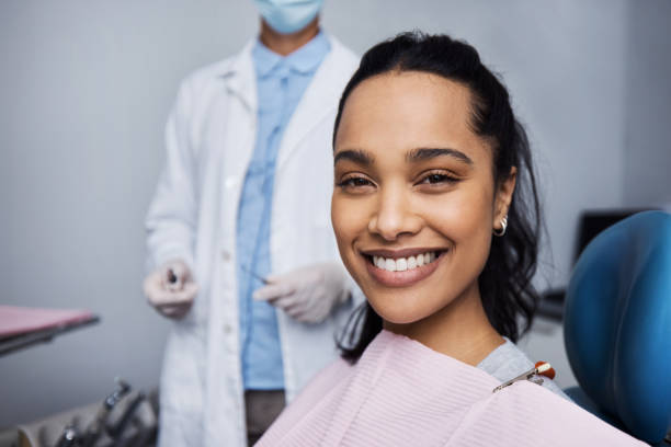 Best General Dentistry  in Ackley, IA
